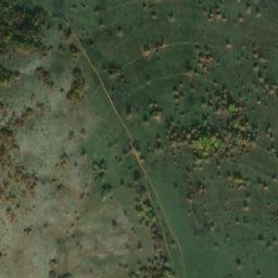 Satellite imagery of Jabel, MK