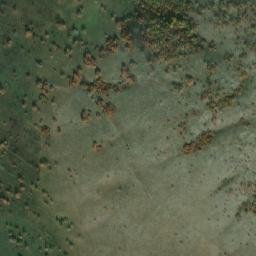Satellite imagery of Jabel, MK