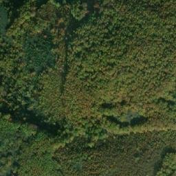 Satellite imagery of Drajkoec, MK