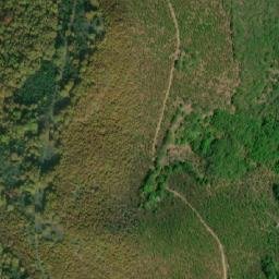 Satellite imagery of Drajkoec, MK