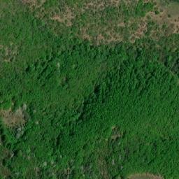 Satellite imagery of Drajkoec, MK