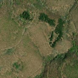 Satellite imagery of Bačilišta, MK