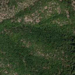 Satellite imagery of Stranje, MK