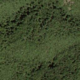 Satellite imagery of Germiš, MK