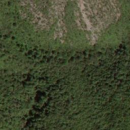 Satellite imagery of Germiš, MK