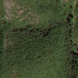 Satellite imagery of Germiš, MK