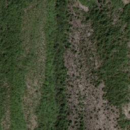 Satellite imagery of Prevrtenec, MK