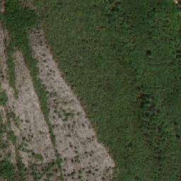 Satellite imagery of Prevrtenec, MK