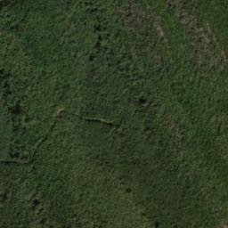 Satellite imagery of Jastreb, MK