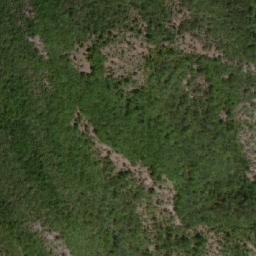 Satellite imagery of Jastreb, MK