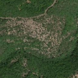 Satellite imagery of Mijalica, MK