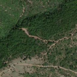 Satellite imagery of Garvan, MK