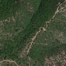 Satellite imagery of Garvan, MK