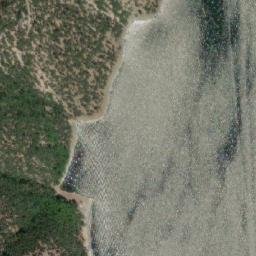 Satellite imagery of Garvan, MK