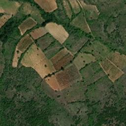Satellite imagery of Prlovica, MK