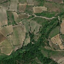 Satellite imagery of Zad Rid, MK