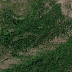 Satellite imagery of Zad Rid, MK