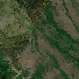 Satellite imagery of Sredni Rid, MK