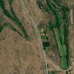 Satellite imagery of Asova Postela, MK