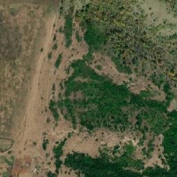 Satellite imagery of Asova Postela, MK