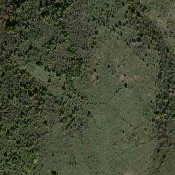 Satellite imagery of Kosmarot, MK