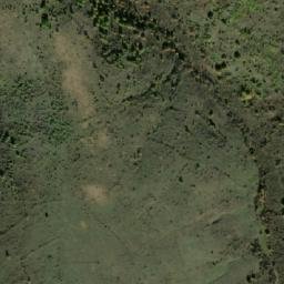 Satellite imagery of Kosmarot, MK