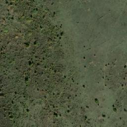 Satellite imagery of Kosmarot, MK