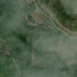 Satellite imagery of Prsti, MK
