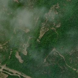 Satellite imagery of Prsti, MK