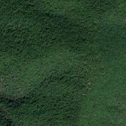 Satellite imagery of Divjačko, MK