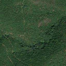 Satellite imagery of Pogorelec, MK