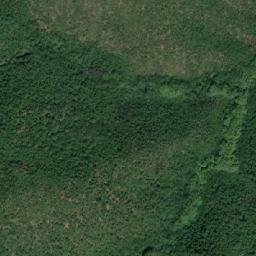 Satellite imagery of Pogorelec, MK
