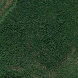 Satellite imagery of Pogorelec, MK