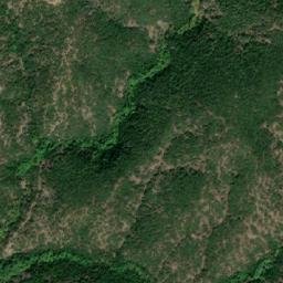 Satellite imagery of Kuzbalar Tepe, MK