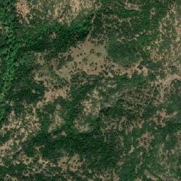 Satellite imagery of Ǵubri Tarlasi, MK