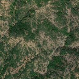 Satellite imagery of Armadžik, MK