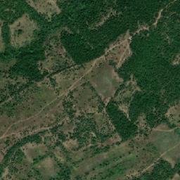 Satellite imagery of Vlačevi Nivi, MK