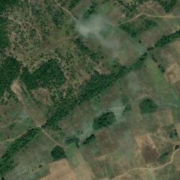 Satellite imagery of Vlačevi Nivi, MK