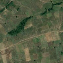 Satellite imagery of Vlačevi Nivi, MK