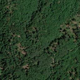 Satellite imagery of Kitka, MK