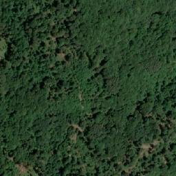 Satellite imagery of Kitka, MK