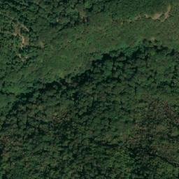 Satellite imagery of 3, GR