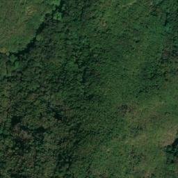 Satellite imagery of 3, GR