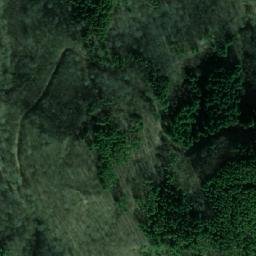 Satellite imagery of TT831, GR