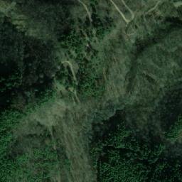 Satellite imagery of TT831, GR