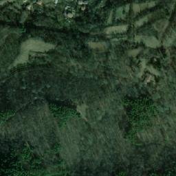 Satellite imagery of TT831, GR