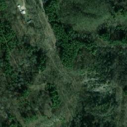 Satellite imagery of Martin Chuka, BG