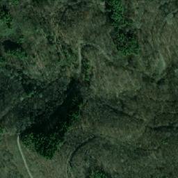 Satellite imagery of Martin Chuka, BG