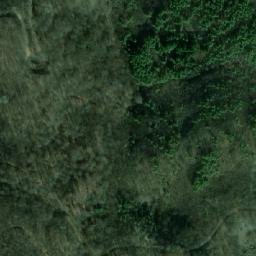 Satellite imagery of Martin Chuka, BG