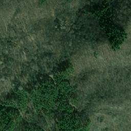 Satellite imagery of TT4B, GR